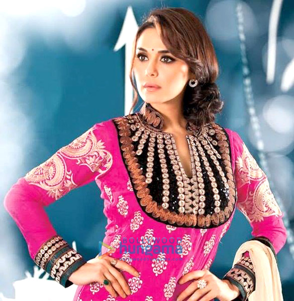 preity zinta 19