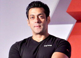Witnesses identify Salman in 2002 hit and run case
