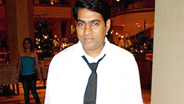 Sabbir Khan’s Exclusive On ‘Heropanti’ Part 1