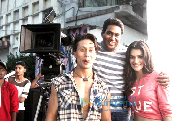 heropanti 53