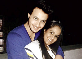 Arpita Khan to marry boyfriend Aayush Sharma