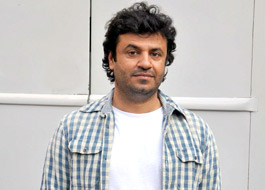 Queen to be remade in Tamil, Telugu and Chinese Queen to be remade in Tamil, Telugu and Chinese