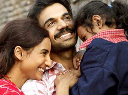 Jiya Jaye (Citylights)