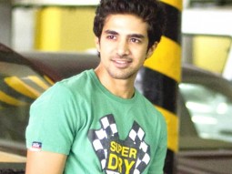 Saqib Saleem’s Exclusive Interview On ‘Hawaa Hawaai’ Part 2