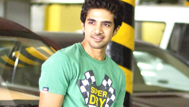 Saqib Saleem’s Exclusive Interview On ‘Hawaa Hawaai’ Part 2