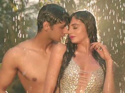 Tarzan (Kuku Mathur Ki Jhand Ho Gayi)