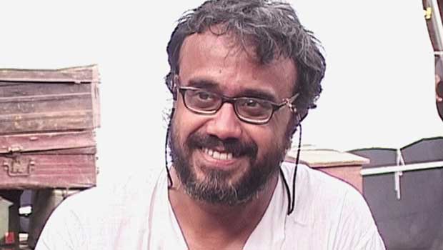 On Location Of ‘Detective Byomkesh Bakshy’