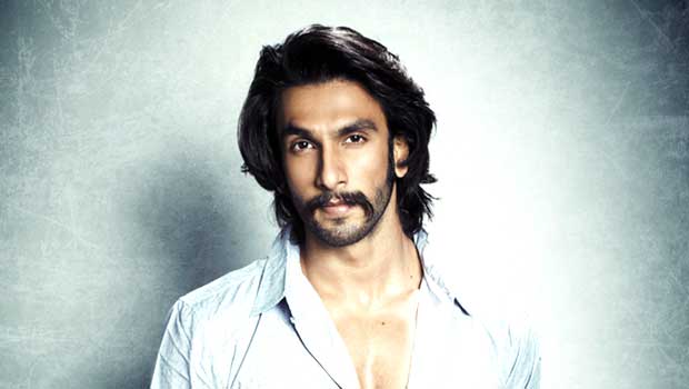 Ranveer Singh’s Exclusive Interview On Social Media Part 1