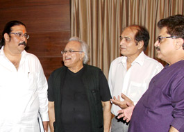 The conflict between Balaji and workers Union The conflict between Balaji and workers Union
