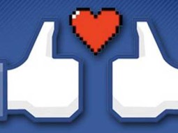 Phacebook Pyaar (Kuku Mathur Ki Jhand Ho Gayi)