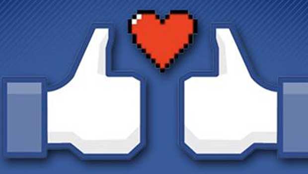 Phacebook Pyaar (Kuku Mathur Ki Jhand Ho Gayi)