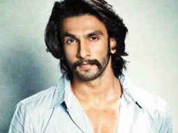 Ranveer Singh’s Exclusive Interview On Fame, Stardom, Sweetest Gift