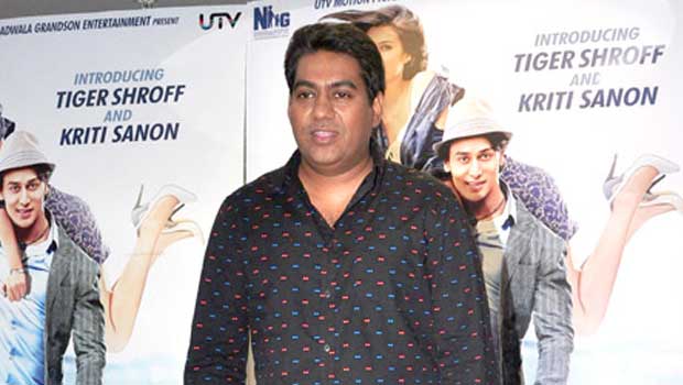Sabbir Khan’s Exclusive Interview On Heropanti Part 1
