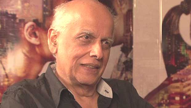 Mahesh Bhatt’s Exclusive Interview On Citylights Part 1