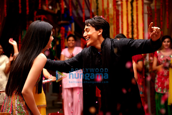 heropanti 75
