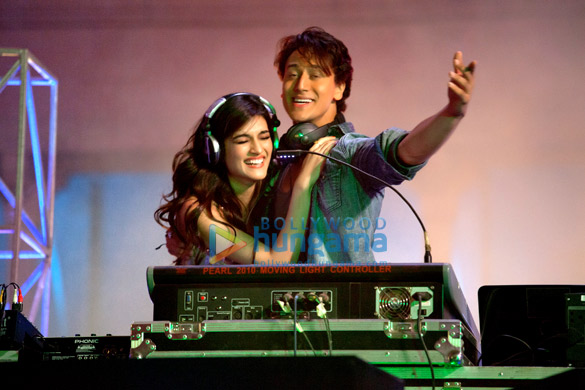 heropanti 74