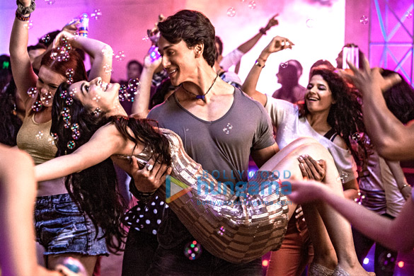 heropanti 73