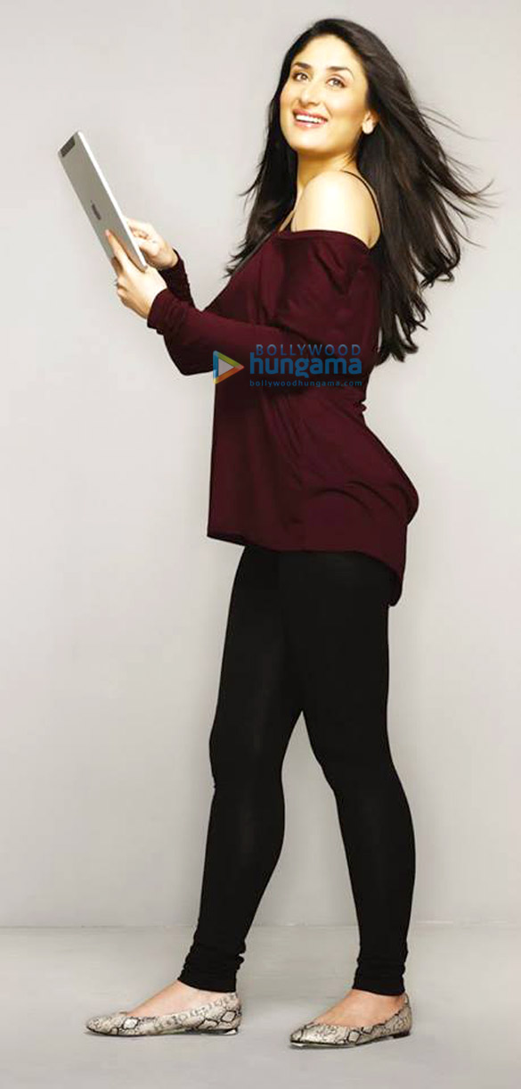 kareena kapoor khan 13