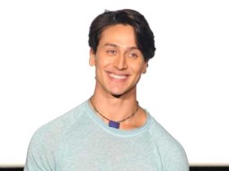 Tiger Shroff’s Exclusive On Heropanti Part 3