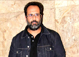 Anand L. Rai in search of Kangna’s lookalike Anand L. Rai in search of Kangna’s lookalike