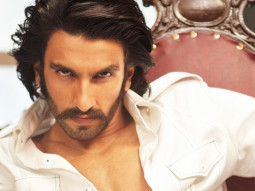 Ranveer Singh On Success, Genre Of Films