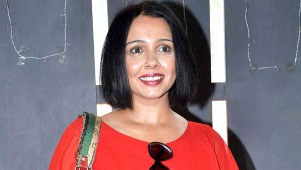 Suchitra Krishnamoorthi’s Bollywood Hungama Exclusive Part 2