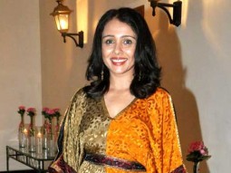 Suchitra Krishnamoorthi Speaks About Her Twitter Spat With Sonam On Gul Panag