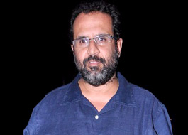 Aanand L Rai in legal trouble over Tanu Weds Manu sequel