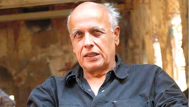 Mahesh Bhatt’s Exclusive Interview On Citylights, Hamari Adhuri Kahani