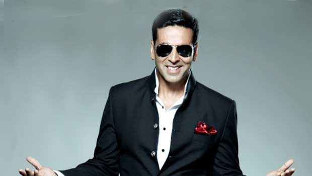Akshay Kumar’s Exclusive Interview On Holiday Part 4