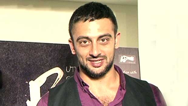 Exclusive Preview Of ‘Pizza’ Trailer