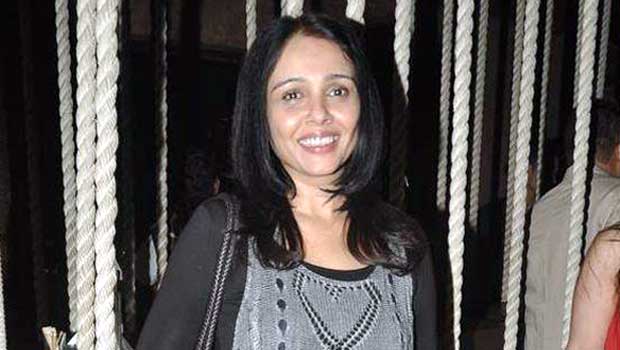 Suchitra Krishnamoorthi’s Bollywood Hungama Exclusive Part 4