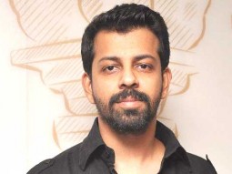 Bejoy Nambiar’s Exclusive Interview On ‘Pizza’
