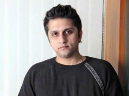 Mohit Suri’s Bollywood Hungama Exclusive On Ek Villain Part 2
