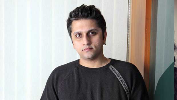 Mohit Suri’s Bollywood Hungama Exclusive On Ek Villain Part 2