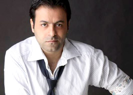 Tarun Mansukhani ends his 9 year long marriage Tarun Mansukhani ends his 9 year long marriage