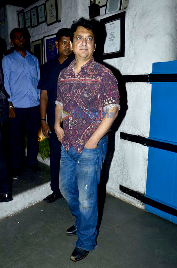 salman aamir grace the success bash of heropanti 30