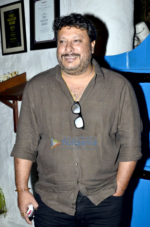 salman aamir grace the success bash of heropanti 31