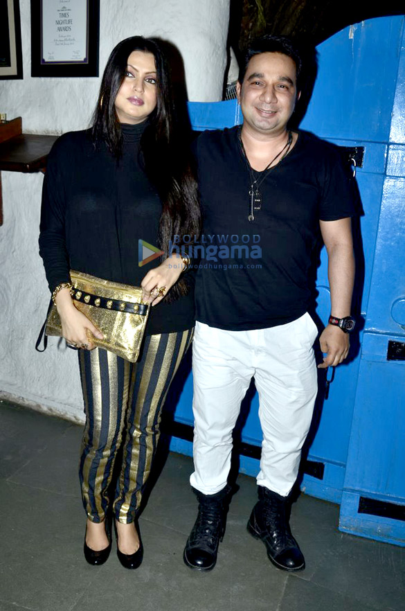 salman aamir grace the success bash of heropanti 23
