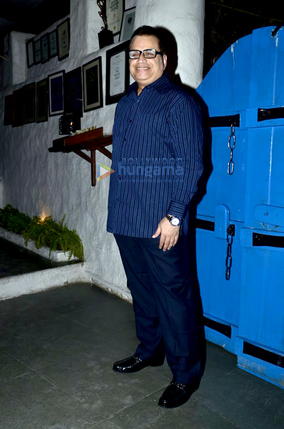 salman aamir grace the success bash of heropanti 32