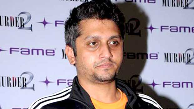 Mohit Suri’s Bollywood Hungama Exclusive On Ek Villain Part 4