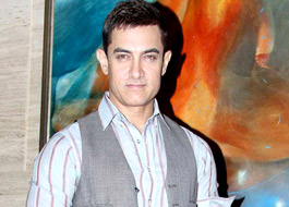 Aamir Khan’s unreleased film to be released on TV