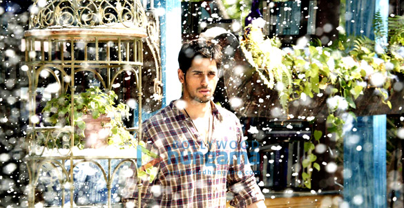 ek villain 36