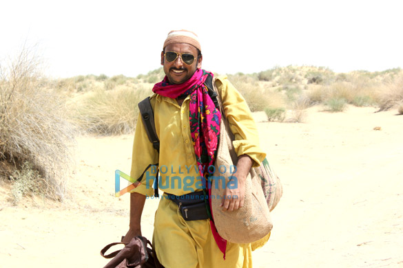 filmistaan 9