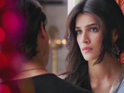 Dialogue Promo 5 (Heropanti)