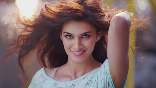 Dialogue Promo 3 (Heropanti)