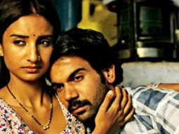 Dialogue Promo 3 (Citylights)