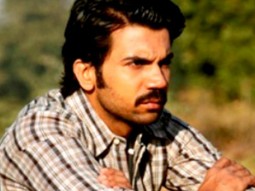 Dialogue Promo 2 (Citylights)