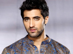 Akshay Oberoi’s Exclusive Interview On ‘Pizza’ Part 2