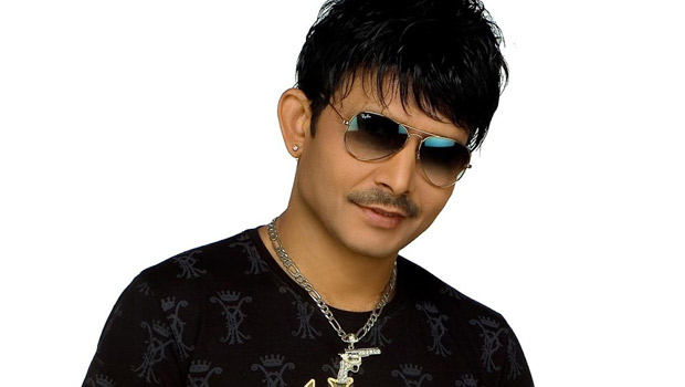 KRK Does A Rapid Fire; Speaks About His Picture With Shoaib Akhtar